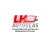 Logo LH Autoglas