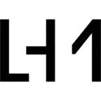Logo LH Media