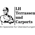 LH Terrassen und Carports Leonhard Haar Allersberg