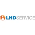 LHD Service / LHD Security Gladbeck