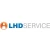 Logo LHD Service / LHD Security