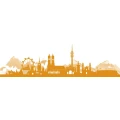 Logo LHG - Gleitlagerkomponenten GmbH & Co. KG