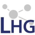 Logo LHG Laborger&auml;te Handelsgesellschaft mbH