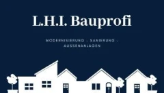 Lhi- Bauprofi Reutlingen
