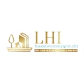 LHI Handelsvertretung UG (haftungsbeschr&auml;nkt) Westheim