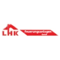 LHK Feuerungsanlagen GmbH & Co.KG Lemgo