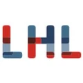 Logo LHL B&uuml;rotechnik & Einrichtung GmbH