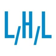 Logo LHL Longin Haug Lacher GmbH Steuerberatungsgesellschaft