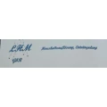 LHM Haushaltsaufl&ouml;sungen L&uuml;bzin-Rosenow