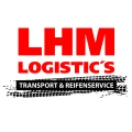 LHM-Logistic&acute;s Aichtal