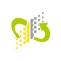 Logo LHM-Pooling GmbH