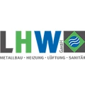 LHW GmbH Reich, Hunsr&uuml;ck