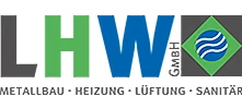 LHW GmbH Reich, Hunsr&uuml;ck