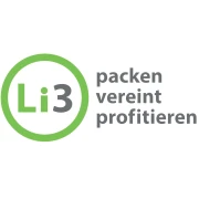 Li-3 GmbH - so geht verpacken Böblingen