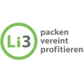 Li-3 GmbH Sindelfingen