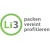 Logo Li-3 GmbH