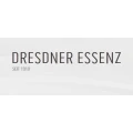 Logo Li-iL GmbH Dresden