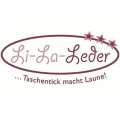 Logo Li-La-Leder