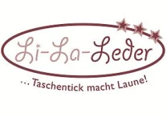 Logo Li-La-Leder