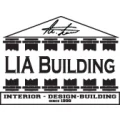 Lia Building Wiesbaden
