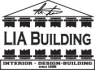 Logo Lia Building