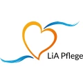 LiA Pflege - Hausgemeinschaft Rietberg G&uuml;tersloh