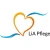 Logo LiA Pflege - Hausgemeinschaft Rietberg