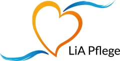 LiA Pflege - Hausgemeinschaft Rietberg G&uuml;tersloh