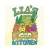 Logo LIA-Vegan Burgers & Salads GmbH