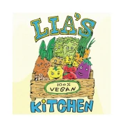 LIA-Vegan Burgers & Salads GmbH Berlin