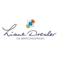 Liane Dresler - Die Beratungspraxis Untergruppenbach