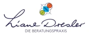 Logo Liane Dresler - Die Beratungspraxis