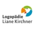 Logo Liane Kirchner Logop&auml;din
