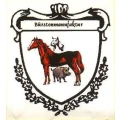 Logo Liane Scharnefski-Karle Manufaktor f&uuml;r B&uuml;rsten