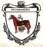 Logo Liane Scharnefski-Karle Manufaktor f&uuml;r B&uuml;rsten