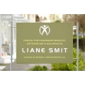 Logo Smit, Liane