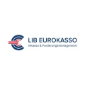 LIB-Eurokasso UG (haftungsbeschr&auml;nkt) Welle