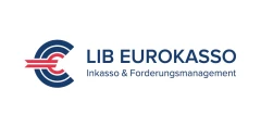 LIB-Eurokasso UG (haftungsbeschränkt) Welle