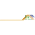 Logo LIB GmbH