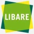 Logo LIBARE R&uuml;ckbau GmbH