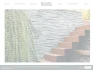 Logo Libelt Natur Garten Steine