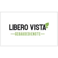 Libero Vista Gebäudedienste Neuwied