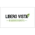 Logo Libero Vista Gebäudedienste