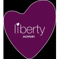 Logo Liberty Damenmoden