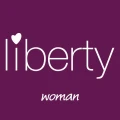 Logo Liberty Damenmoden GmbH