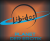 Logo Libidos - Planet der Erotik