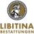 Logo Libitina Bestattungen GmbH