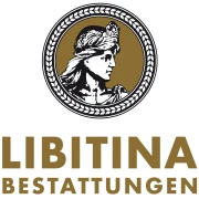 Libitina Bestattungen GmbH Berlin