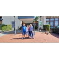 Libos Fertig Touristik GmbH Miltenberg