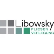Libowsky Fliesenverlegung Schifferstadt